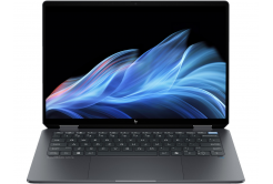 HP B27ZYEA#BCM Omnibook UF/14-fh0350nc/U5-226V/14"/2880x1800/T/16GB/1TB SSD/Arc 130V/W11H/Gray/2R