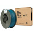 "The Filament" by Spectrum TF-24109, PETG CF, 1,75mm, 1000g, Niebieski (Blue)