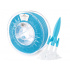 Spectrum 81062 3D filament, PLA High Speed, 1,75mm, 1000g, Niebieski (Baby blue)