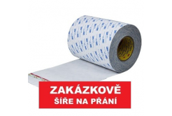 3M 9448A Oboustranně lepicí páska 9 mm x 50 m