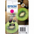 Epson 202 T02F34010 purpurowy (magenta) tusz oryginalna