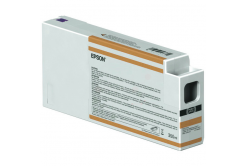 Epson C13T54XA00 pomarańczowa (orange) tusz oryginalna