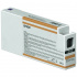 Epson C13T54XA00 pomarańczowa (orange) tusz oryginalna