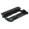 Brother DR-2401 czarny (black) bęben zamiennik
