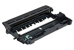 Brother DR-2401 czarny (black) bęben zamiennik