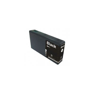 Epson T7021 XL czarny (black) tusz zamiennik