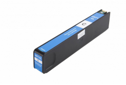 Kompatybilny wkład z HP 971XL CN626AE błękitny (cyan) 