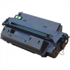 Kompatybilny toner z HP 10A Q2610A czarny (black) 