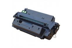 Kompatybilny toner z HP 10A Q2610A czarny (black) 