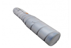 Konica Minolta 204B czarny (black) toner zamiennik