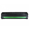 Samsung MLT-D1042S czarny (black) toner zamiennik