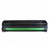 Samsung MLT-D1042S czarny (black) toner zamiennik