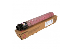 Ricoh 828500 purpurowy (magenta) toner oryginalny