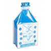Ricoh 841362, 841409 błękitny (cyan) toner oryginalny