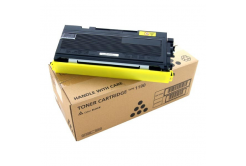 Ricoh 1190 431013 czarny (black) toner oryginalny