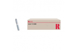Ricoh 8200D 888009 czarny (black) toner oryginalny