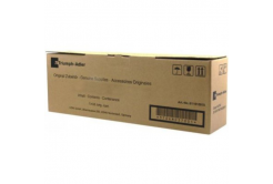 Triumph Adler 1T02XD0TA0 czarny (black) toner oryginalny