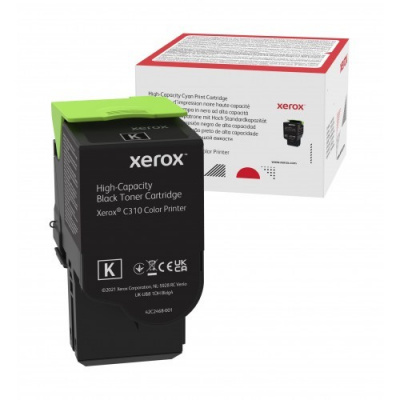 Xerox 006R04360 czarny (black) toner oryginalny