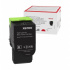 Xerox 006R04360 czarny (black) toner oryginalny