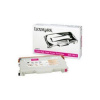 Lexmark 20K1401 purpurowy (magenta) toner oryginalny