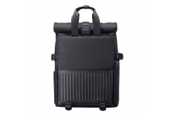 ASUS PP4600 ProArt Plecak