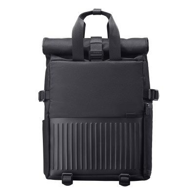 ASUS PP4600 ProArt Plecak