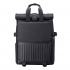 ASUS PP4600 ProArt Plecak