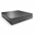 Acer Chromebox CXI5 Mini DT.Z2AEC.002 Komputer Mini, i5-1235U, 8GB, 256GB SSD, Intel UHD, Chrome, 1R