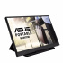 ASUS ZenScreen MB165B 90LM0703-B01170 Monitor, 15,6", TN, HD ready, 60Hz, 10ms, Czarny, 3R