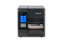 Honeywell PD45 PD45S1F0010000200, 8 dots/mm (203 dpi), drukarka etykiet, disp., USB, USB Host, Ethernet, ZPLII, ZSim II, IPL, DPL