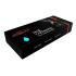 JetWorld PREMIUM tusz zamiennik pro Canon PFI-3300C 6434C001 błękitny (cyan)
