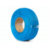 Spectrum 81384 Refill 3D filament, PLA Premium, 1,75mm, 1000g, Niebieski (Pacific blue)
