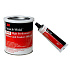 3M 847 Scotch-Weld™ Wielofunkcyjny klej 1 l puszka/can