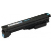 Canon C-EXV8C błękitny (cyan) toner zamiennik