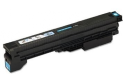 Canon C-EXV8C błękitny (cyan) toner zamiennik