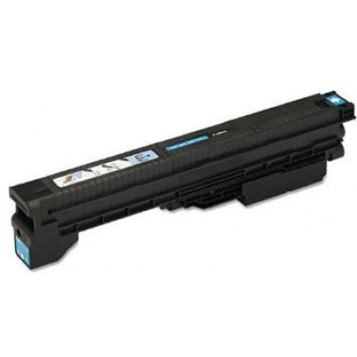 Canon C-EXV8C błękitny (cyan) toner zamiennik