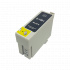 Epson T1001 czarny (black) tusz zamiennik