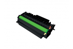 Konica Minolta TC-16 czarny (black) toner zamiennik