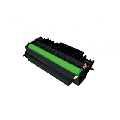 Konica Minolta TC-16 czarny (black) toner zamiennik