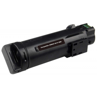 Xerox 106R03488 czarny (black) toner zamiennik