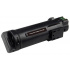 Xerox 106R03488 czarny (black) toner zamiennik