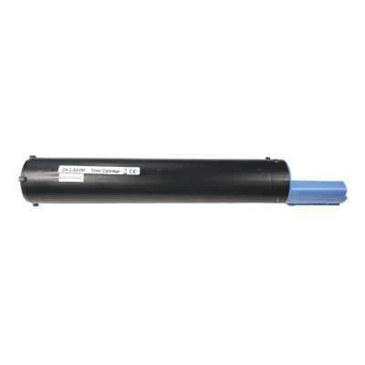 Canon CEXV60 4311C001 czarny (black) toner oryginalny
