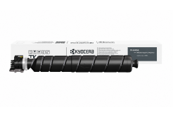 Kyocera TK-8455K TK8455K czarny (black) oryginalny toner