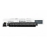 Kyocera TK-8455K TK8455K czarny (black) oryginalny toner