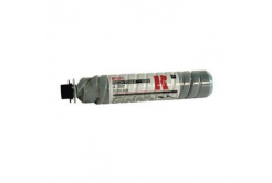Ricoh 842015 czarny (black) toner oryginalny