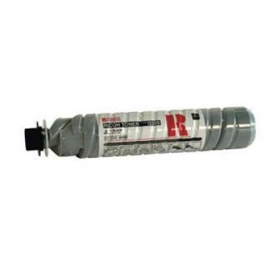 Ricoh 842015 czarny (black) toner oryginalny