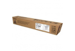 Ricoh 841925 czarny (black) toner oryginalny