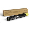 Xerox 106R03766 żółty (yellow) oryginalny toner