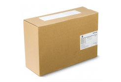 Konica Minolta IUP-17 A63X03W czarny (black) bęben oryginalny