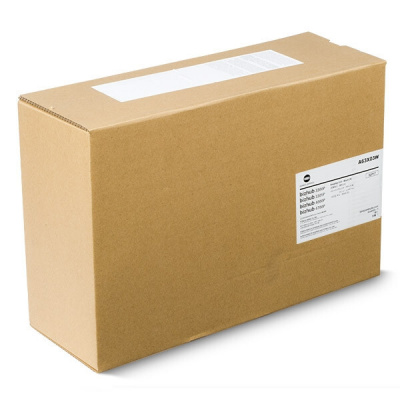 Konica Minolta IUP-17 A63X03W czarny (black) bęben oryginalny